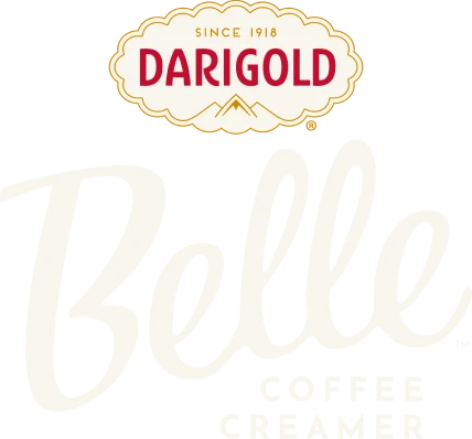 Darigold Belle Cream