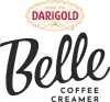 Darigold Belle Cream